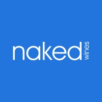 Naked Wines USA logo, Naked Wines USA contact details