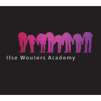 Ilse Wouters Academy logo, Ilse Wouters Academy contact details