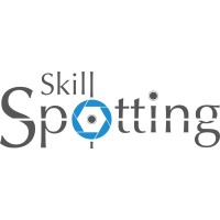 Skillspotting SA logo, Skillspotting SA contact details