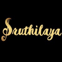 Sruthilaya AU logo, Sruthilaya AU contact details