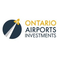 Ontario Airports Investments Limited logo, Ontario Airports Investments Limited contact details