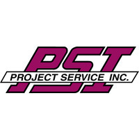 Project Service Inc logo, Project Service Inc contact details