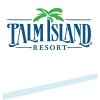 Palm Island logo, Palm Island contact details