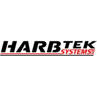 Harb-TEK Systems logo, Harb-TEK Systems contact details