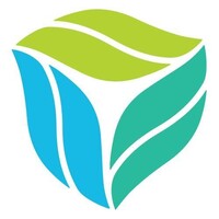 Essentia Health logo, Essentia Health contact details