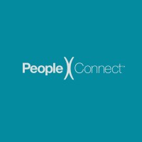 PeopleConnect logo, PeopleConnect contact details