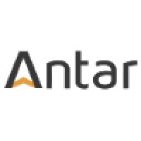 Antar Information Technology Ltd logo, Antar Information Technology Ltd contact details