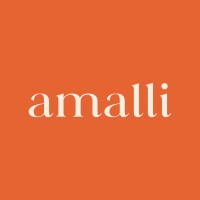 amalli logo, amalli contact details