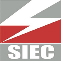 SIEC LTDA. logo, SIEC LTDA. contact details