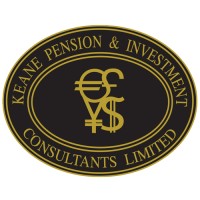 Keane Pension & Investment Consultants logo, Keane Pension & Investment Consultants contact details