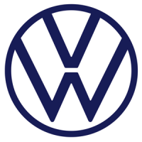 Volkswagen Gazda Group Katowice logo, Volkswagen Gazda Group Katowice contact details