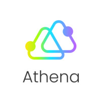 Athena Global logo, Athena Global contact details