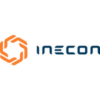 INECON DOO logo, INECON DOO contact details