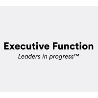 Executive Function, Inc. logo, Executive Function, Inc. contact details