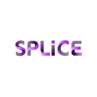 Splice Coaching & Consulting Ltd logo, Splice Coaching & Consulting Ltd contact details