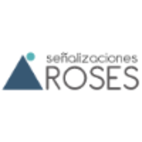 Señalizaciones ROSES, s.l. logo, Señalizaciones ROSES, s.l. contact details