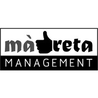 MÀ DRETA Management logo, MÀ DRETA Management contact details