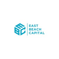 East Beach Capital logo, East Beach Capital contact details