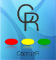 CaptusR logo, CaptusR contact details