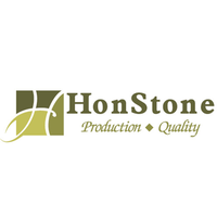 HONSTONE logo, HONSTONE contact details