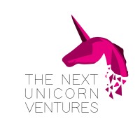 The Next Unicorn Ventures GmbH logo, The Next Unicorn Ventures GmbH contact details