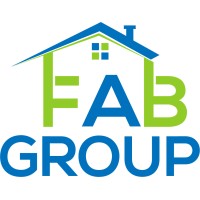 FAB-Group Ltd logo, FAB-Group Ltd contact details