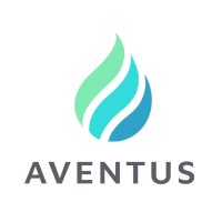 Aventus Commissioning & Water Treatment logo, Aventus Commissioning & Water Treatment contact details