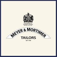 Meyer & Mortimer logo, Meyer & Mortimer contact details