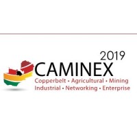 Caminex logo, Caminex contact details