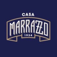 Casa Marrazzo logo, Casa Marrazzo contact details