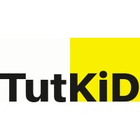 TutKiD logo, TutKiD contact details