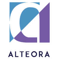 Alteora Solutions Inc. logo, Alteora Solutions Inc. contact details