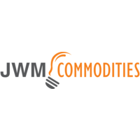 JWM Commodities logo, JWM Commodities contact details