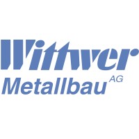 Wittwer Metallbau AG logo, Wittwer Metallbau AG contact details