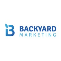 Inversiones Backyard logo, Inversiones Backyard contact details