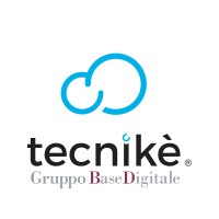 Tecnikè logo, Tecnikè contact details