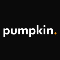 Pumpkincareers logo, Pumpkincareers contact details