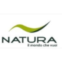 Natura srl logo, Natura srl contact details