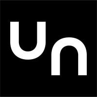 Unlimint logo, Unlimint contact details