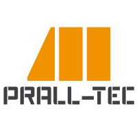 Prall-Tec GmbH logo, Prall-Tec GmbH contact details