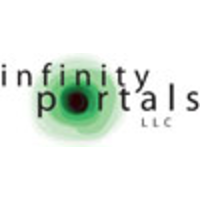 Infinity Portals LLC logo, Infinity Portals LLC contact details