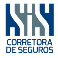 SIS Corretora de Seguros logo, SIS Corretora de Seguros contact details