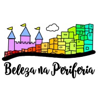 Beleza na Periferia logo, Beleza na Periferia contact details