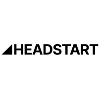 Headstart Recruitment logo, Headstart Recruitment contact details