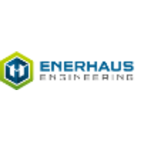 EnerHaus Engineering GmbH logo, EnerHaus Engineering GmbH contact details