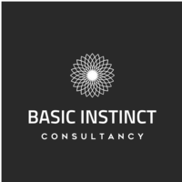 Basic Instinct Consultancy logo, Basic Instinct Consultancy contact details