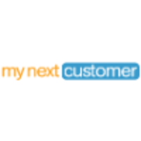 MyNextCustomer logo, MyNextCustomer contact details