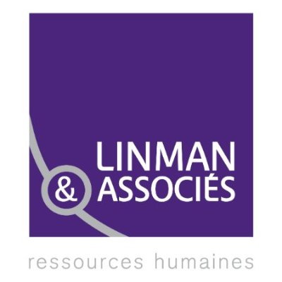 Linman & Associés logo, Linman & Associés contact details