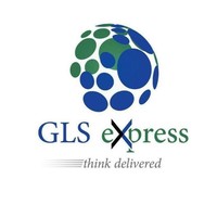 GLS Express Pakistan logo, GLS Express Pakistan contact details