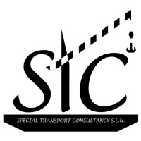 Special Transport Consultancy S.L. logo, Special Transport Consultancy S.L. contact details